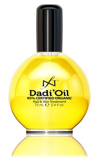 Dadi&#039;Oil 72ML