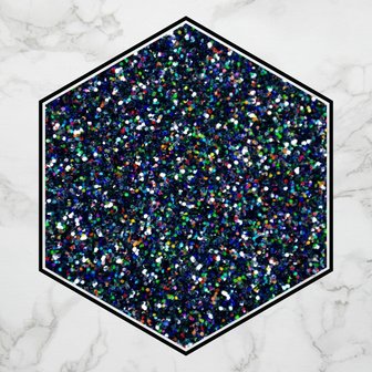 HS03 Nightsky 3gr