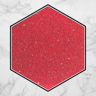 Cocktail Glitter &#039;Cosmopolitan&#039; 3GR