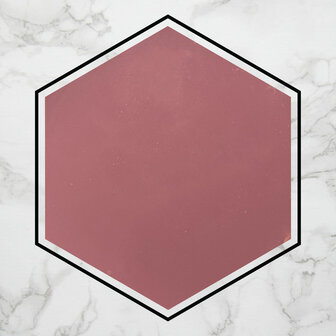 Rediershof Acrygel &#039;Cover&#039; 15G