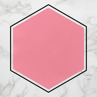 Rediershof Acrygel &#039;Baby Pink&#039; 15G