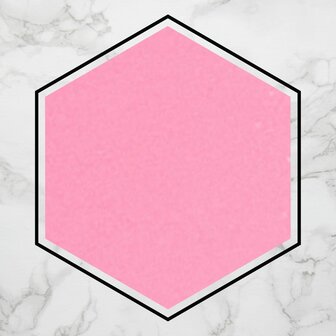 Soft Touch Gel: &#039;Spring Pink&#039; 15ML