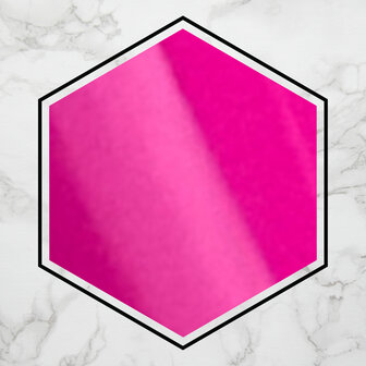 RDRS Gel Polish &#039;Pink Paradise&#039; 10ml