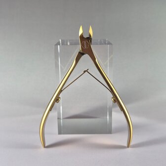 RDRS Cuticle Nipper