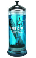 Barbicide Dompelflacon 1.1L