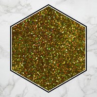 HS06 You're Gold 3gr